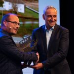 2022-09-19-preisverleihung-stars-of-the-year-iaa2