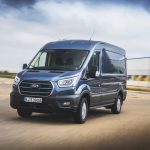 Ford E-Transit_01
