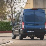 Ford E-Transit_02