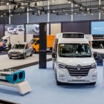 IAA_Transportation_Hanover_2022_-_HYVIA