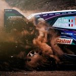 M-SPORT FORD_01