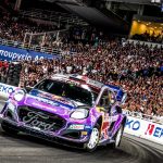 M-SPORT FORD_02