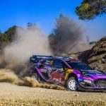 M-SPORT FORD_03