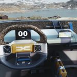 1159_Dacia_Bugster_Shot08_Int_Dash_COMP_v05a_RGB
