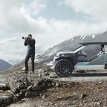 1159_Dacia_Bugster_Shot03_S_Photographer_COMP_v05c_16x9_CMYK