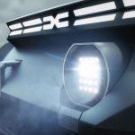 1159_Dacia_Bugster_Shot06_Detail_Cyclops_COMP_v04b_16x9_lightON_