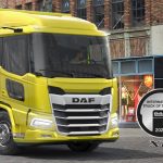 New-Generation-DAF-XF-hero-header-ITOY1 (1)