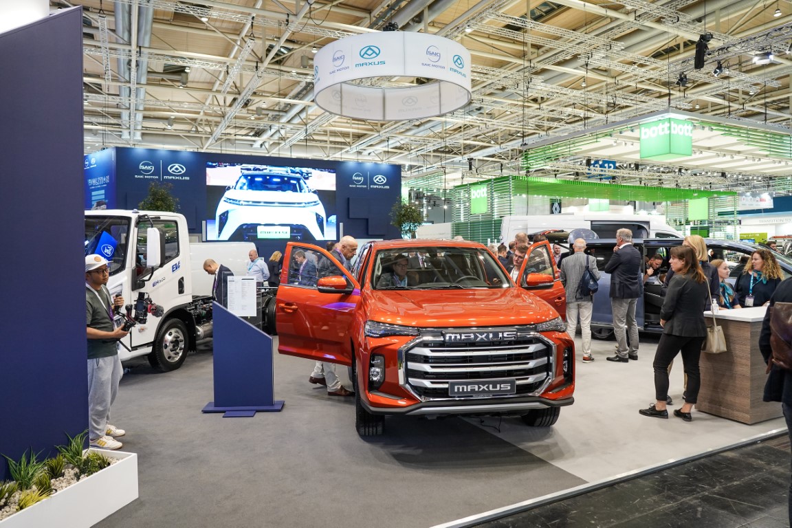 SAIC_MAXUS_IAA-107
