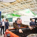 SAIC_MAXUS_IAA-119