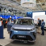 SAIC_MAXUS_IAA-125