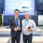 SAIC_MAXUS_IAA-33