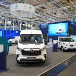 SAIC_MAXUS_IAA-4