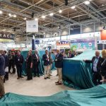 SAIC_MAXUS_IAA-47
