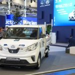 SAIC_MAXUS_IAA-6