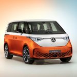 VW_ID._Buzz