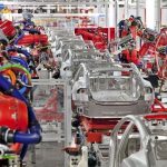 carfactory
