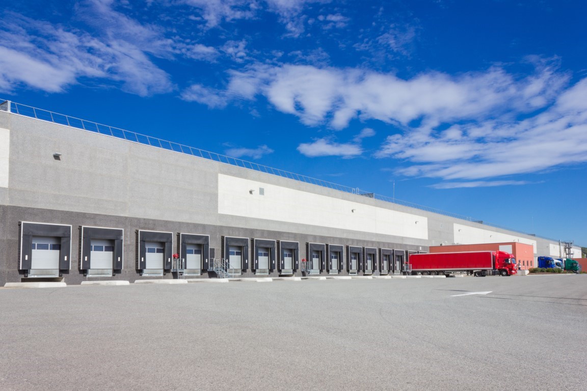 shutterstock_116360890