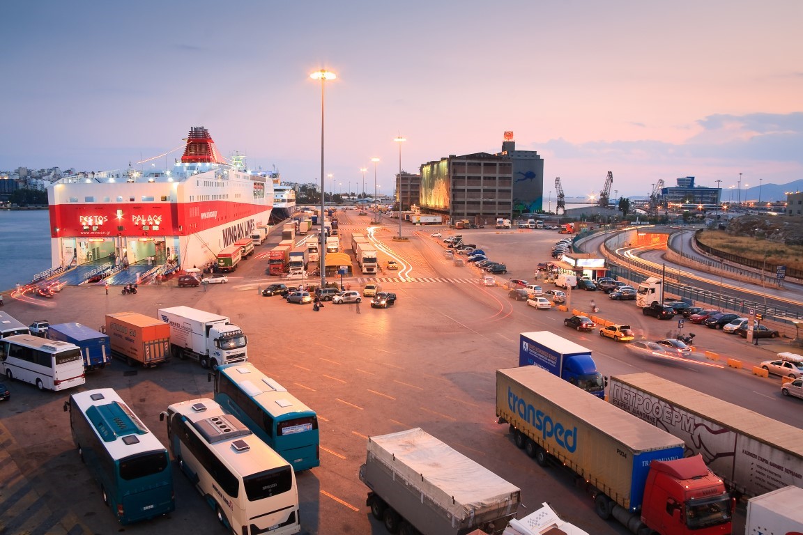 shutterstock_215209531