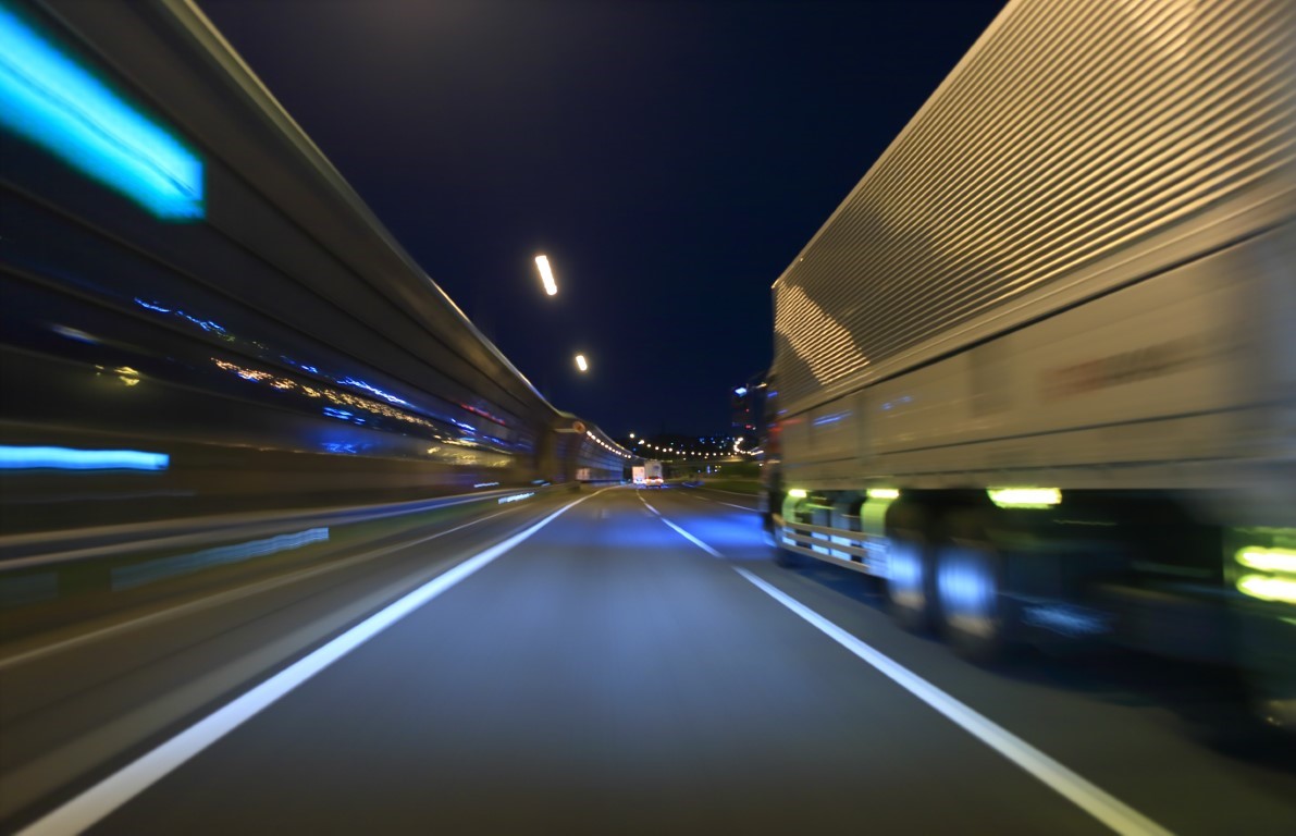 shutterstock_421583941 (1)