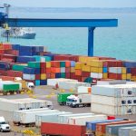 Διεθνές Συνέδριο ΟΦΑΕ-ΠΕΕΔ: «Βόρεια Ελλάδα, Γέφυρα μεταφορών Ανατολής–Δύσης»