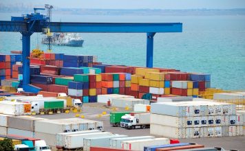 «Εβδομαδιαίος Παλμός Μεταφορών: Από την ηλεκτροκίνηση στα logistics hubs – οι αλλαγές που έρχονται»