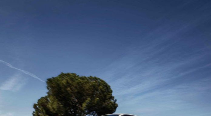 Η NEXEN TIRE εξοπλίζει τη νέα BMW Σειρά 2 Active Tourer!