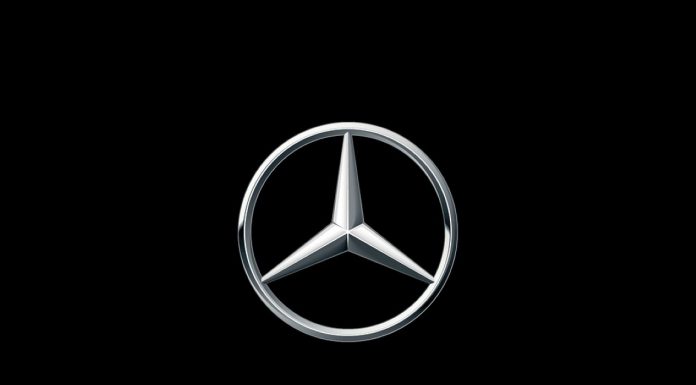 Η Service24h της Mercedes-Benz γιορτάζει επέτειο 50 χρόνων