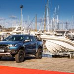 FORD_OLYMPIC YACHT SHOW_01