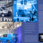 ford_iaa_2022