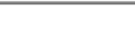 logisticks_epixeirin_