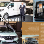 renault_iaa_2022