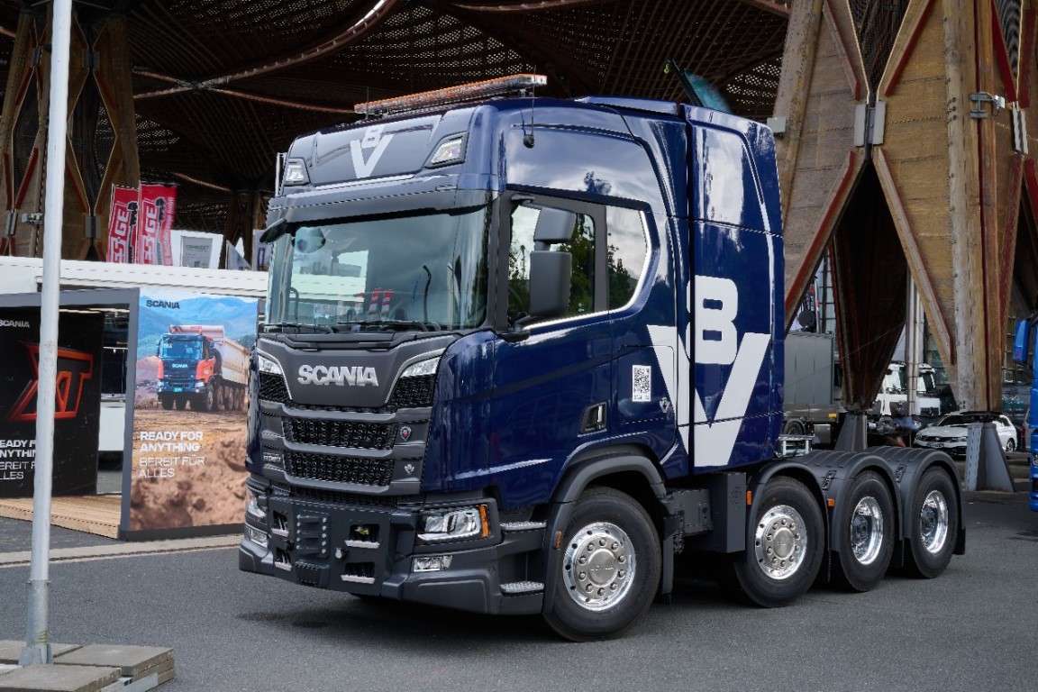 scania_iaa (2)