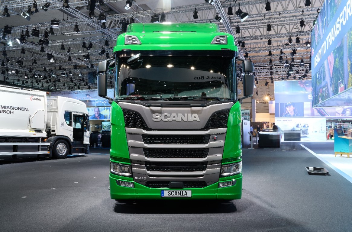 scania_iaa (3)