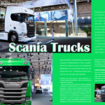 scania_iaa_2022