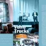 volvo_iaa_2022