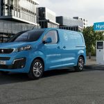 Peugeot e Expert (2)
