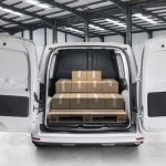 Νissan_Townstar production EV_26_9_2022 (1)