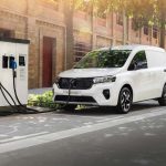 Νissan_Townstar production EV_26_9_2022 (2)