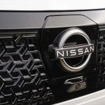 Νissan_Townstar production EV_26_9_2022 (3)