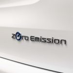 Νissan_Townstar production EV_26_9_2022 (4)