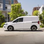 Νissan_Townstar production EV_26_9_2022 (5)