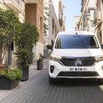 Νissan_Townstar production EV_26_9_2022 (6)