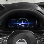 Νissan_Townstar production EV_26_9_2022 (8)