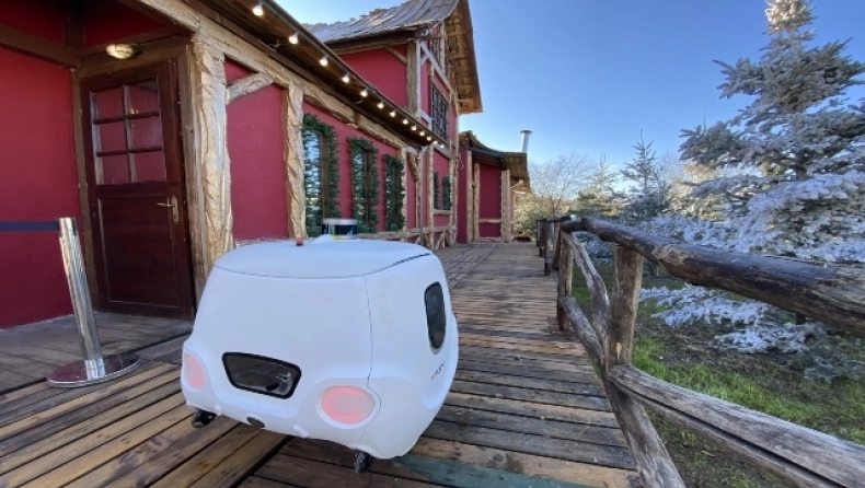 robot trikala (2)