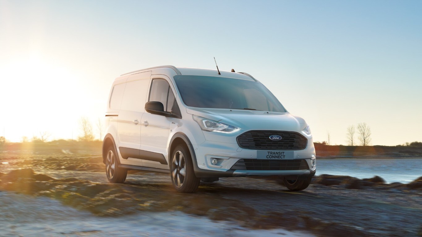 Ford-Transit-Connect-EU_youtruck (8)