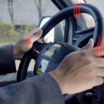 Η Ford βελτιώνει την αυτονομία και την κατανάλωση ενέργειας των ηλεκτρικών οχημάτων
