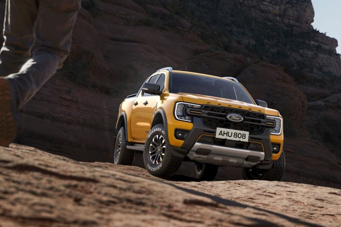 FORD_RANGER_WT-X_0