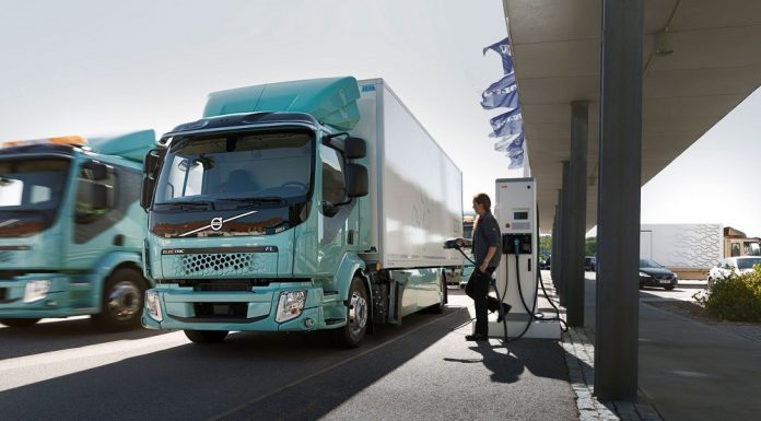 Σταδιακά μετά το 2035 η κατάργηση των αυτοκινήτων βενζίνης και diesel