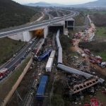 ΟΦΑE: Συμμετοχή στις συγκεντρώσεις-διαμαρτυρία για τα Τέμπη
