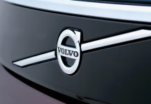 Αλλάζει το επιχειρηματικό μοντέλο της Volvo Buses στην Ευρώπη